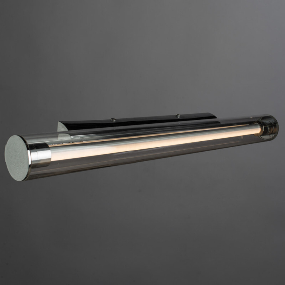 Бра ARTE Lamp A1312AP-1CC