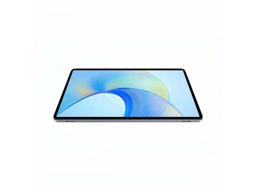 Планшет Honor PAD X9 4/128Gb LTE Gray (5301AGTP)