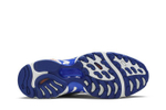 Кроссовки Reebok Daytona Dmx