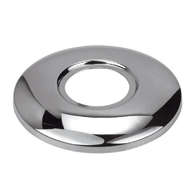 Отражатель ПЛОСКИЙ  1"  DK  (1800/20шт)