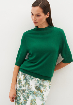 Джемпер женский GERRY WEBER