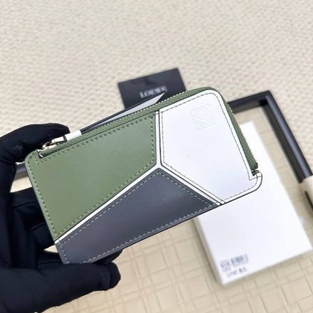 Картхолдер Loewe