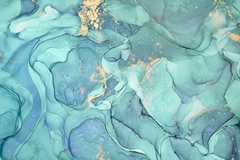 Фреска Applico, коллекция Abstract