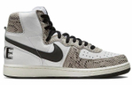 Кроссовки Nike Terminator High "Cocoa Snake"