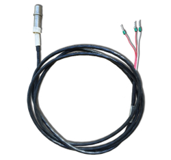 Термопреобразователь сопротивления ТС-1388В /2-2/ 50М/ -50...+200/ 30/ 8/ 1.5/КММФЭ/В3