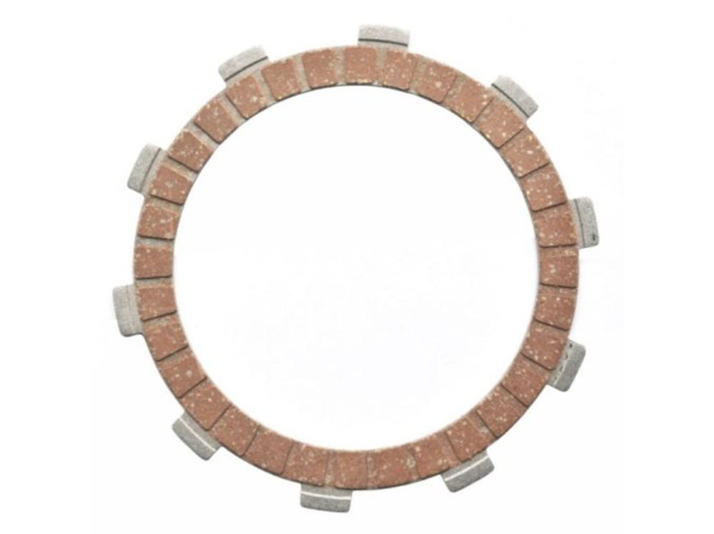 Диск сцепления для TM KZ оригинал