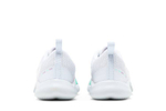 Кроссовки Nike Flex Experience Rn 10 (Женская размерная сетка)