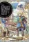 The Knight Blooms Behind Castle Walls. Vol. 1