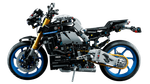LEGO Technic Yamaha MT-10 SP 42159 — мотор для взрослых (УЦЕНКА)