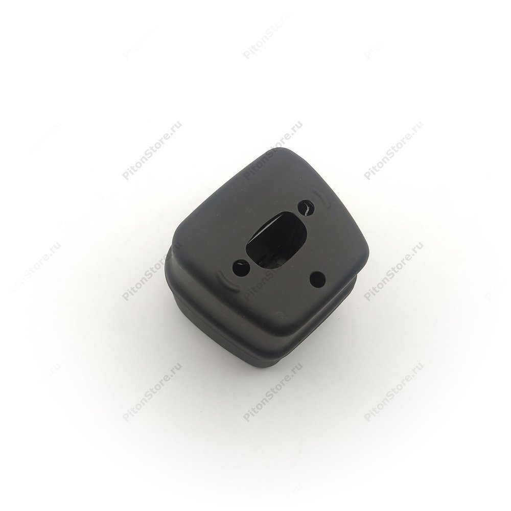 Глушитель б/п Husqvarna 137/142 (а: 5300694-15) [Winzor]