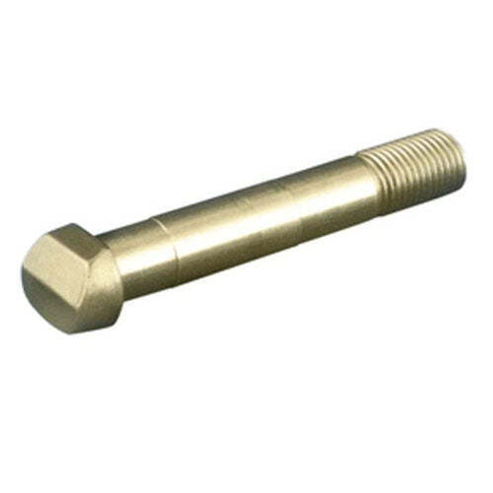 Continental Connecting Rod Bolt 655959