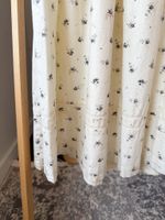 Хлопковая юбка C'era Una Volta , 158