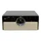 Alive Audio Great Gatsby Dark Wood