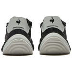 Le Coq Sportif