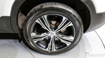 Volvo XC40 T4 Inscription (05.2020)