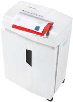 Уничтожитель бумаг HSM Shredstar X13-4.0x37