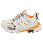 Balenciaga Track 1.0 (Женская размерная сетка)