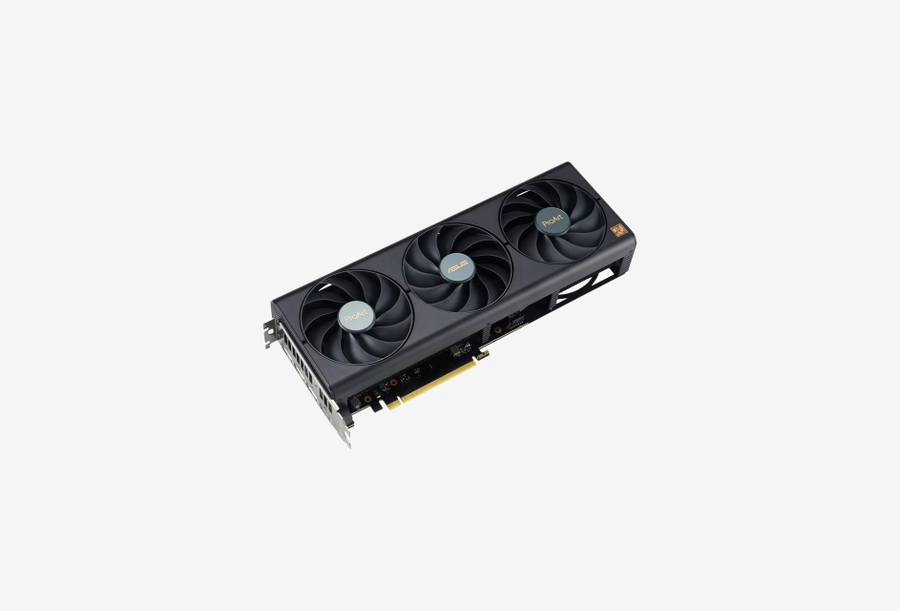 PROART-RTX4060-O8G_0326708124450