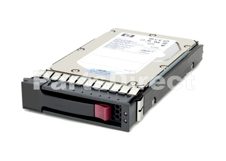 Жесткий диск HPE 353043-001 HP 160-GB 1.5G 7.2K 3.5 SATA