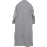 Куртки Loro Piana, FAM4140-M570