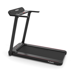 CARBON FITNESS T330 Беговая дорожка