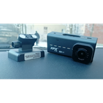 Видеорегистратор в авто XPX P38 (1286P)