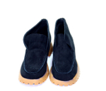 Лоферы (36-40) р. / шт. J572