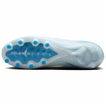 Кроссовки Nike Mercurial Vapor 16 Elite AG（ ）, FQ8693-400