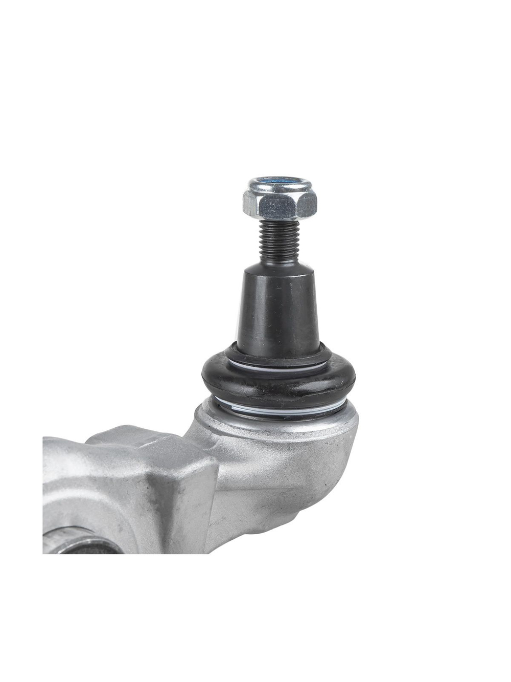 Рычаг передний L R для AUDI A4 (94-00)/A6 (97-05)/A8 GANZ GIK11043
