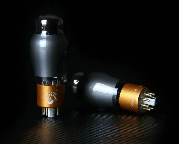 PSVANE CV181-TII