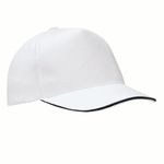 Кепка WALK Синий