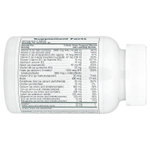 NaturesPlus, Ultra Prenatal®, мультивитамины, 90 таблеток