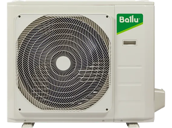 Напольно-потолочная сплит-система Ballu BLC_CF-36H N1_21Y Universal III