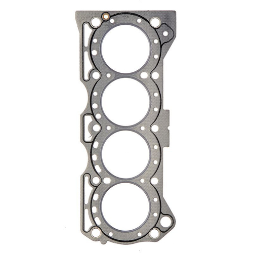 Прокладка головки блока цилиндров KP KA90324