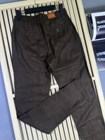 Штаны Loro Piana