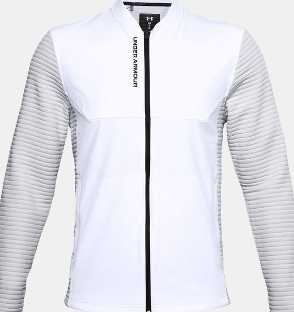 Куртка UA Storm Evolution DaytonaFZ