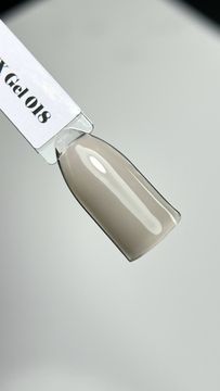 FLEX GEL 018 15 мл Navi