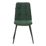 Asti (Tetchair) Стул (изумруд)