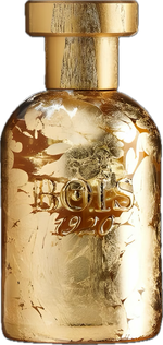 Bois 1920 Vento Di Fiori Eau De Parfum 100 ml (unisex)