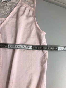 Блуза Urban без рукавов 42 размер