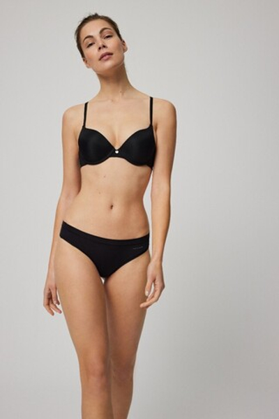 19694 Thong Трусы стринги