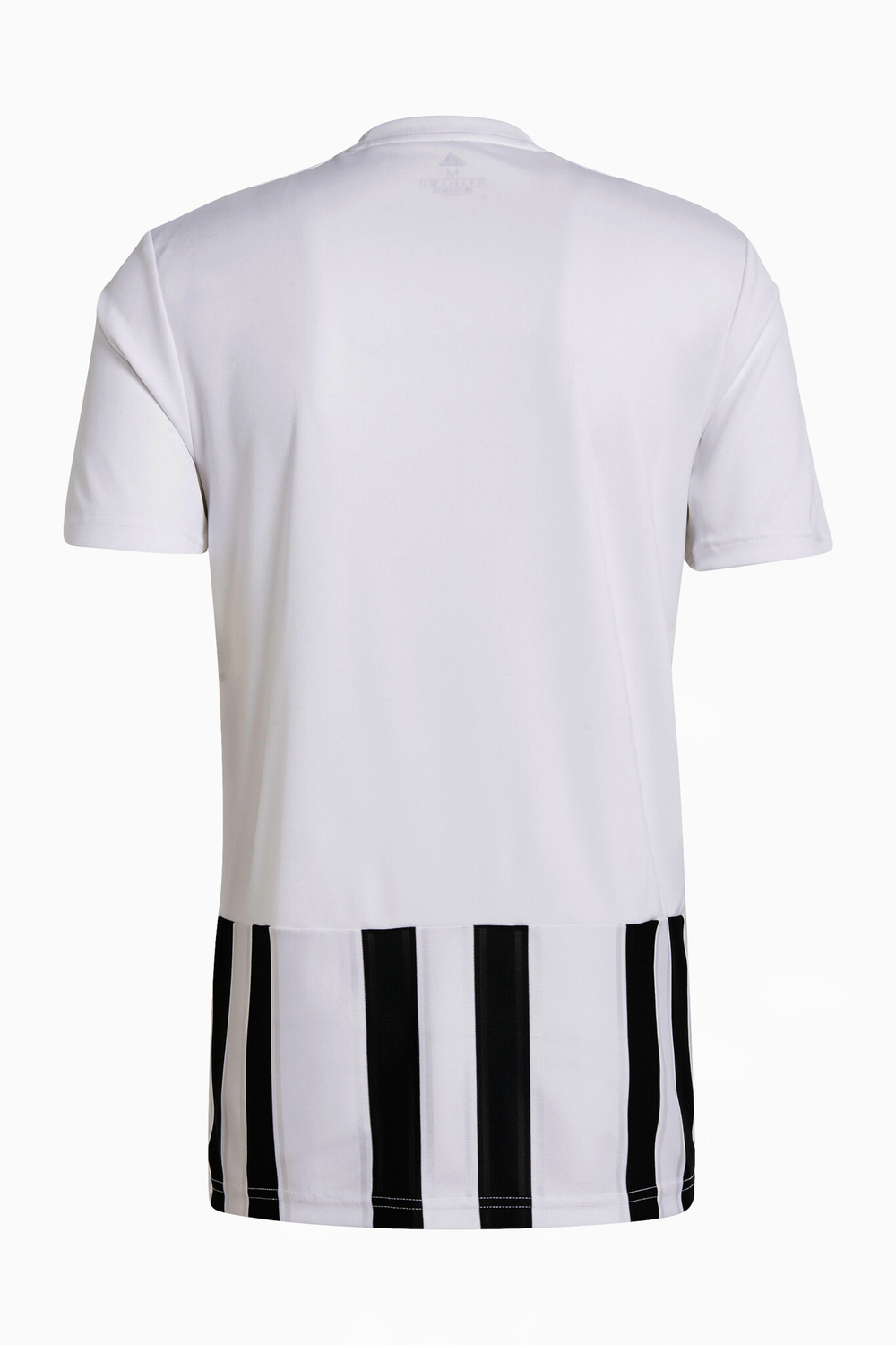 Футболка adidas Striped 21