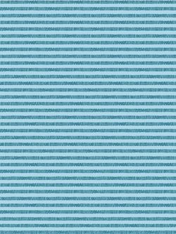 Постельное белье Сказка "Милтон" 1,5-сп Наволочка 70х70 см 1 шт Простынь на резинке 90х200 см Пододеяльник 145х215 см, перкаль