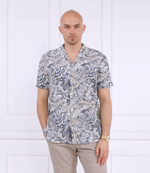 Рубашка hanes Joop! Jeans - белый(30036367)