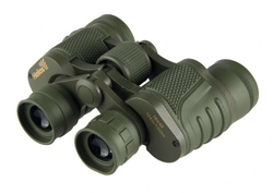 Бинокль Helios 16х40 (HS 16x40)