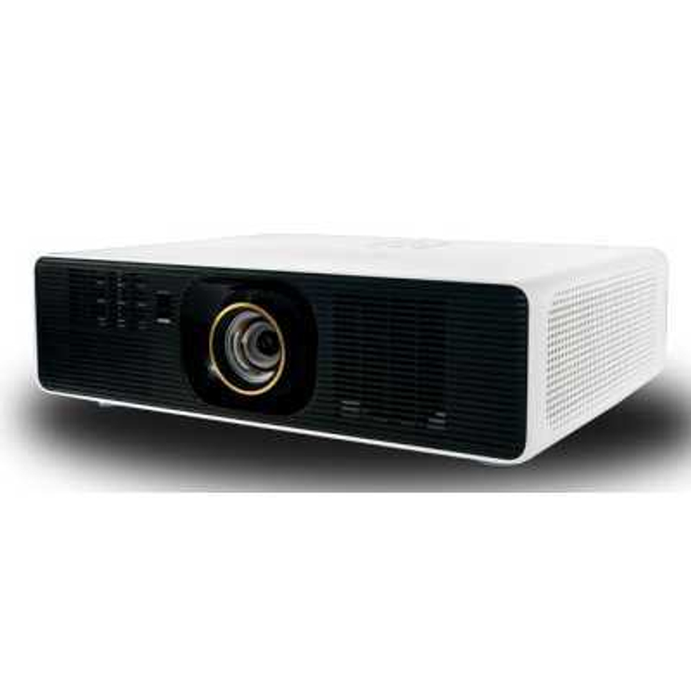 Проектор Exell EXL407Z