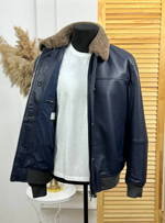 Куртка Brunello Cucinelli