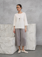 Джемпер 2707 TINONA