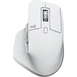 Мышь/ LOGITECH MX Master 3S Bluetooth MID GREY [910-006560/910-006562]