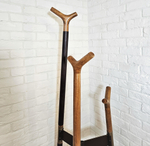 Вешалка напольная дизайнерская RI154